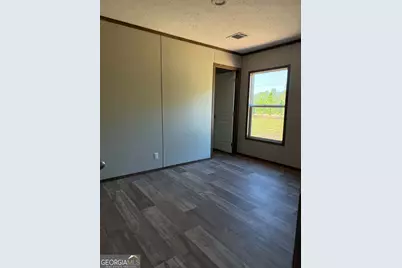 2096 Sellers Road, Baxley, GA 31513 - Photo 23