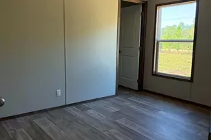 2096 Sellers Rd, Baxley, GA 31513 - Photo 23