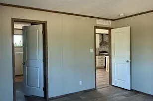 2096 Sellers Rd, Baxley, GA 31513 - Photo 21
