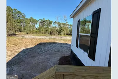2096 Sellers Road, Baxley, GA 31513 - Photo 33