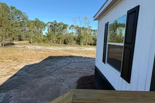 2096 Sellers Rd, Baxley, GA 31513 - Photo 33