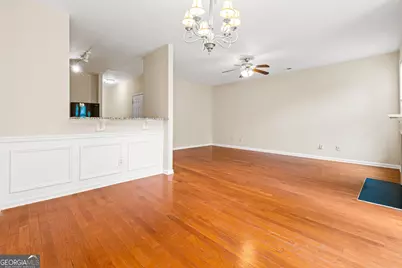 4313 Ferentz Trace, Stone Mountain, GA 30083 - Photo 5