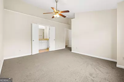 4313 Ferentz Trace, Stone Mountain, GA 30083 - Photo 11