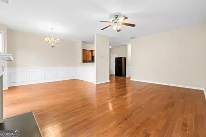 4313 Ferentz Trace, Stone Mountain, GA 30083 - Photo 3