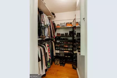117 Gibbons Place, Athens, GA 30605 - Photo 25