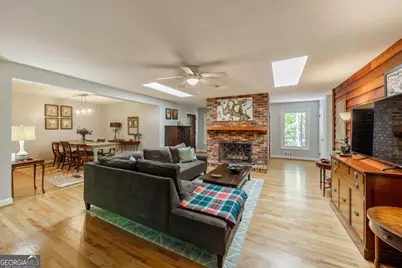 117 Gibbons Place, Athens, GA 30605 - Photo 9