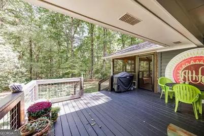 117 Gibbons Place, Athens, GA 30605 - Photo 37