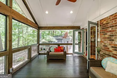 117 Gibbons Place, Athens, GA 30605 - Photo 31