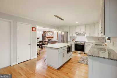 117 Gibbons Place, Athens, GA 30605 - Photo 17