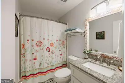 117 Gibbons Place, Athens, GA 30605 - Photo 29