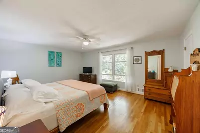 117 Gibbons Place, Athens, GA 30605 - Photo 21