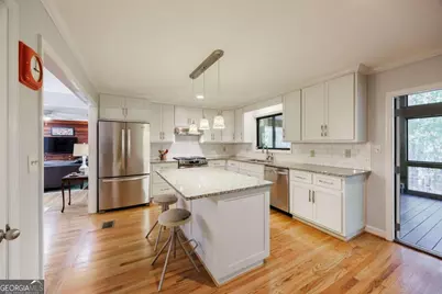 117 Gibbons Place, Athens, GA 30605 - Photo 13