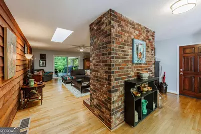 117 Gibbons Place, Athens, GA 30605 - Photo 5