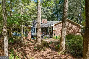 117 Gibbons Pl, Athens, GA 30605 - Photo 1