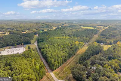 0 Highway 145, Eastanollee, GA 30538 - Photo 5