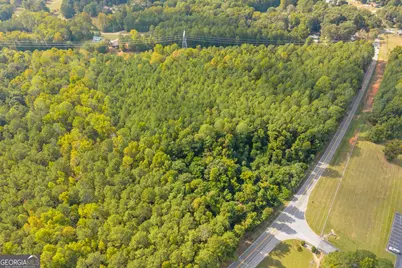 0 Highway 145, Eastanollee, GA 30538 - Photo 11