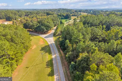 0 Highway 145, Eastanollee, GA 30538 - Photo 15