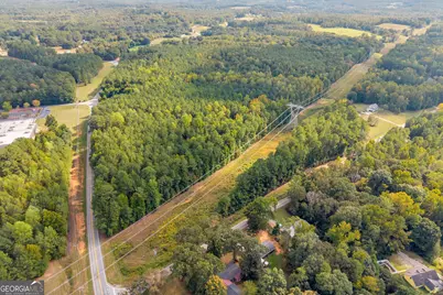 0 Highway 145, Eastanollee, GA 30538 - Photo 9