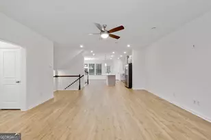 1576 Halstead Pl, Suwanee, GA 30024 - Photo 27