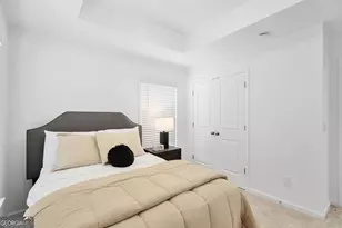 1576 Halstead Pl, Suwanee, GA 30024 - Photo 21