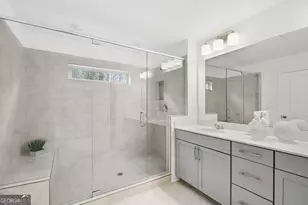 1576 Halstead Pl, Suwanee, GA 30024 - Photo 15