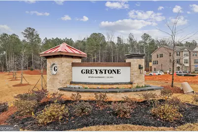 1576 Halstead Place #1576, Suwanee, GA 30024 - Photo 35