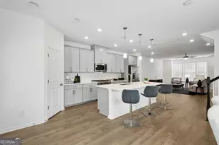 1576 Halstead Pl, Suwanee, GA 30024 - Photo 1
