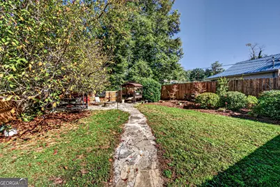 330 Warwoman Road, Clayton, GA 30525 - Photo 27