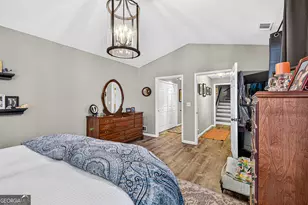 330 Warwoman Rd, Clayton, GA 30525 - Photo 15