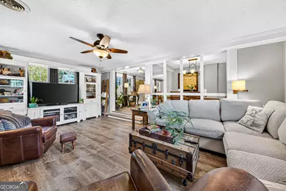 330 Warwoman Road, Clayton, GA 30525 - Photo 5