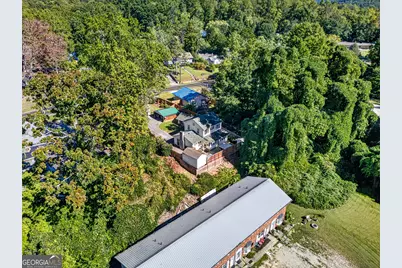 330 Warwoman Road, Clayton, GA 30525 - Photo 31