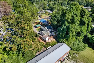 330 Warwoman Rd, Clayton, GA 30525 - Photo 31