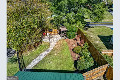 330 Warwoman Road, Clayton, GA 30525 - Photo 33