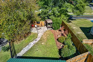 330 Warwoman Rd, Clayton, GA 30525 - Photo 33