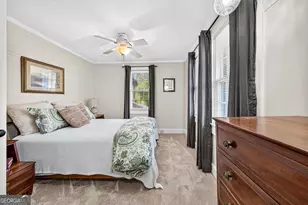 330 Warwoman Rd, Clayton, GA 30525 - Photo 19
