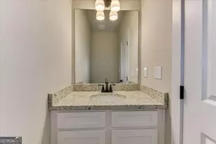 1165 Watersedge Cove, Tignall, GA 30668 - Photo 31