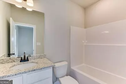 1165 Watersedge Cove, Tignall, GA 30668 - Photo 29
