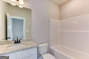 1165 Watersedge Cove, Tignall, GA 30668 - Photo 29