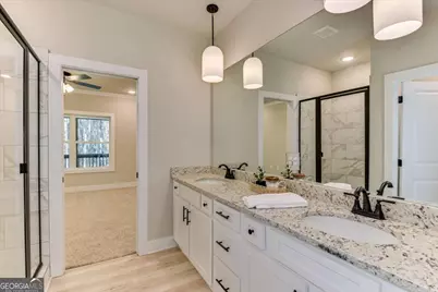1165 Watersedge Cove, Tignall, GA 30668 - Photo 27