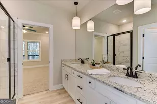 1165 Watersedge Cove, Tignall, GA 30668 - Photo 27