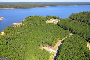 1165 Watersedge Cove, Tignall, GA 30668 - Photo 7