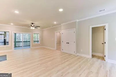 1165 Watersedge Cove, Tignall, GA 30668 - Photo 21