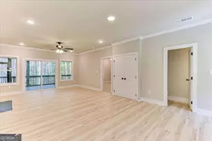 1165 Watersedge Cove, Tignall, GA 30668 - Photo 21