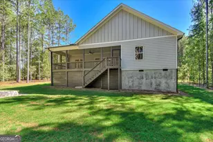 1165 Watersedge Cove, Tignall, GA 30668 - Photo 43
