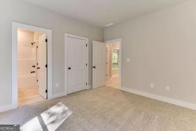 1165 Watersedge Cove, Tignall, GA 30668 - Photo 33