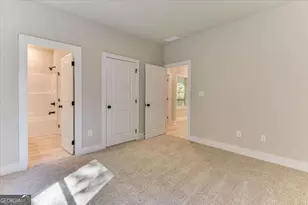 1165 Watersedge Cove, Tignall, GA 30668 - Photo 33