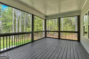 1165 Watersedge Cove, Tignall, GA 30668 - Photo 39