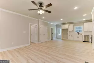 1165 Watersedge Cove, Tignall, GA 30668 - Photo 19