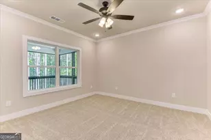 1165 Watersedge Cove, Tignall, GA 30668 - Photo 23