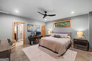 63 Laurel Trace, Blue Ridge, GA 30513 - Photo 85
